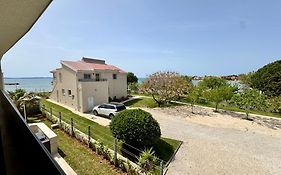 Villa Privlaka